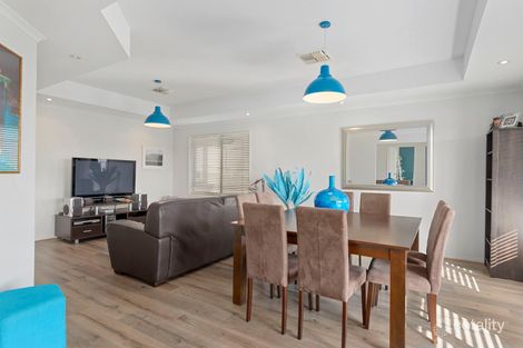 Property photo of 4 Pocock Place Reynella SA 5161