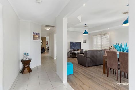 Property photo of 4 Pocock Place Reynella SA 5161