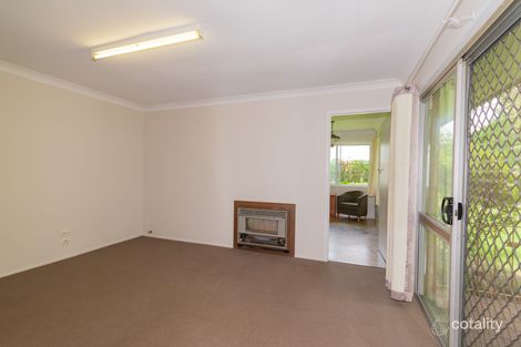 Property photo of 90 High Street Stanthorpe QLD 4380