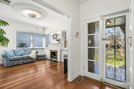 Property photo of 62 Kernan Street Strathmore VIC 3041