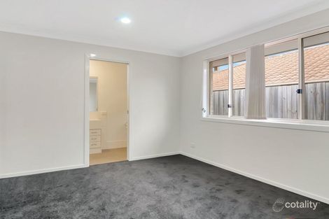 Property photo of 3 Heron Close Coomera QLD 4209