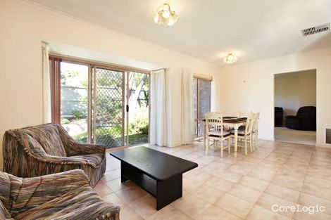 Property photo of 1/17 Dryden Street Doncaster East VIC 3109