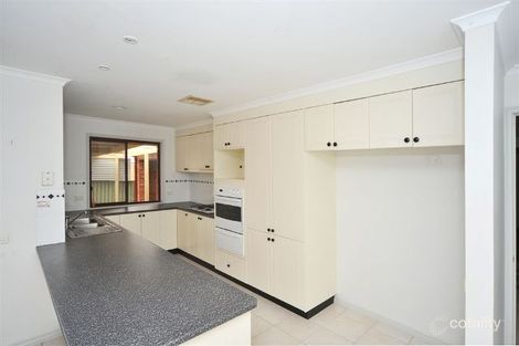 Property photo of 55 Orlando Street Eaglehawk VIC 3556
