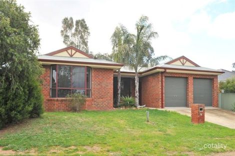 55 Orlando St, Eaglehawk, VIC 3556