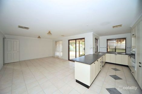 Property photo of 55 Orlando Street Eaglehawk VIC 3556