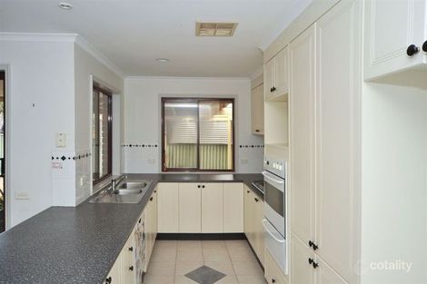 Property photo of 55 Orlando Street Eaglehawk VIC 3556