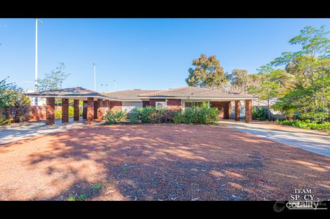 Property photo of 10A Manning Road Cannington WA 6107