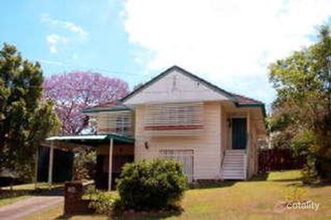 23 Floral St, Mount Gravatt East, QLD 4122