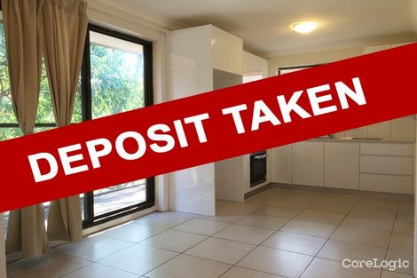 Property photo of 7/22-24 Lane Street Wentworthville NSW 2145