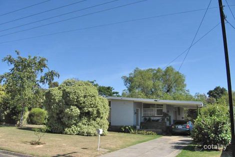 12 Barbara St, Modbury, SA 5092