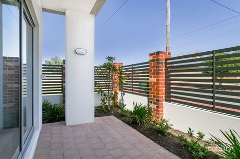 1/103 Hardey Rd, Belmont, WA 6104