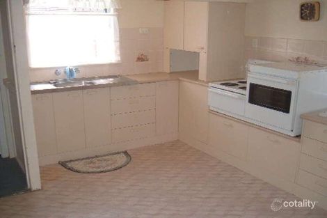 Property photo of 50 Ernest Street Margate QLD 4019