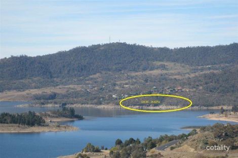 Property photo of 5 Rainbow Drive East Jindabyne NSW 2627