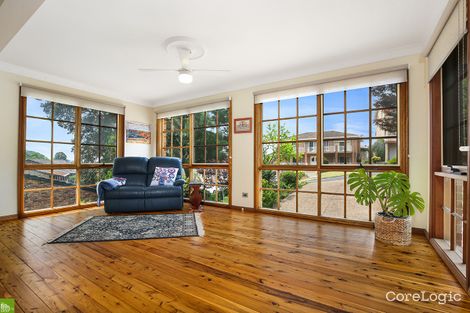 Property photo of 14 Howson Place Balgownie NSW 2519
