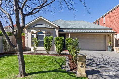 11 Almond Gr, Magill, SA 5072