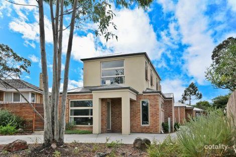 1/6 Papua St, Watsonia, VIC 3087