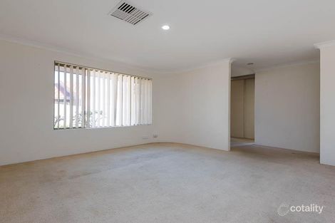Property photo of 1/46 Albemarle Street Doubleview WA 6018