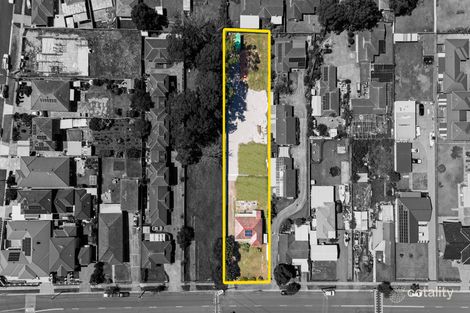Property photo of 16 Hemphill Avenue Mount Pritchard NSW 2170