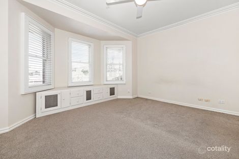 Property photo of 95A Wilson Street Moonee Ponds VIC 3039