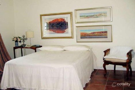 Property photo of 9/2 Poinciana Street Nightcliff NT 0810