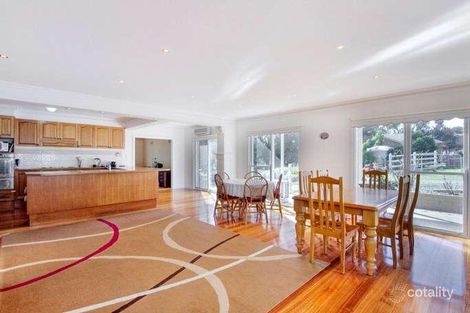 Property photo of 21-23 Bailey Road Narre Warren North VIC 3804
