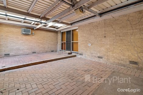 Property photo of 1 Seattle Court Knoxfield VIC 3180