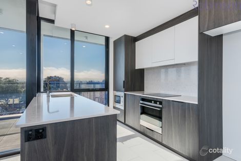 401/12 Bishopsgate St, Wickham, NSW 2293