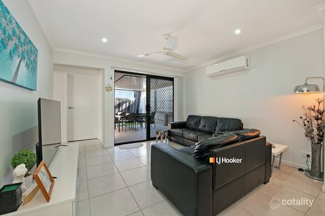 26 Ascot Cres, Kallangur, QLD 4503