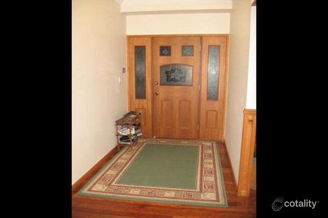 Property photo of 9 Blanche Court Rothwell QLD 4022