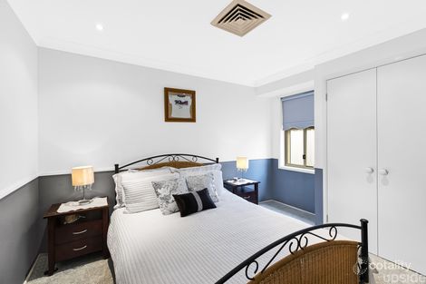 Property photo of 11 Bay Vista Way Gwandalan NSW 2259