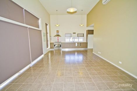 Property photo of 3 Thirlestane Place Craigieburn VIC 3064