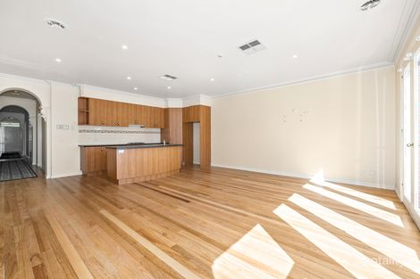 Property photo of 95A Wilson Street Moonee Ponds VIC 3039