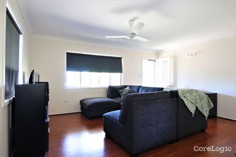 Property photo of 360 Irving Avenue Frenchville QLD 4701