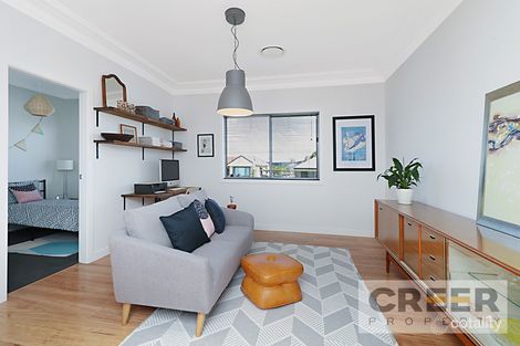 Property photo of 73 Bayview Street Warners Bay NSW 2282