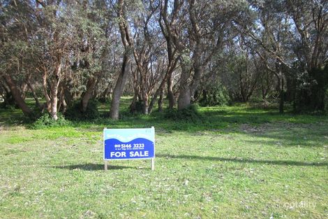 122 Meridan Rd, Golden Beach, VIC 3851