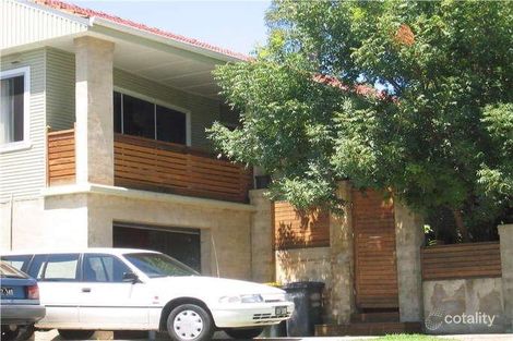 129 Laurie St, Kotara South, NSW 2289