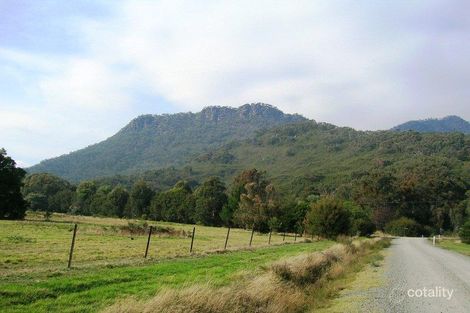 47 Acacia Lane, Taggerty, VIC 3714