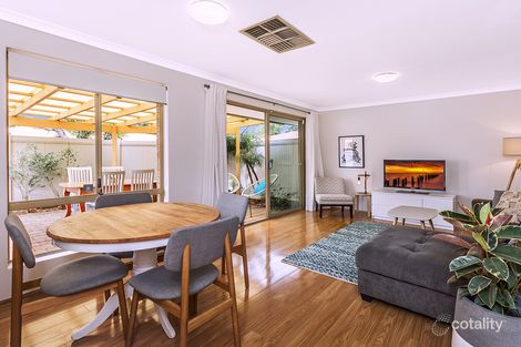 42/35 Winnacott St, Willagee, WA 6156