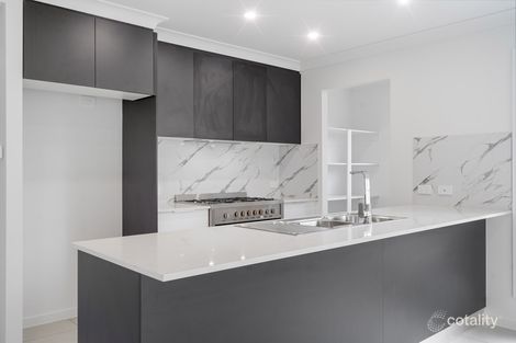 Property photo of 55 Wallace Street Walloon QLD 4306