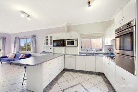Property photo of 9 Karoola Street Narraweena NSW 2099