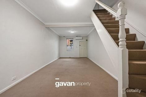 Property photo of 54A Pyrmont Bridge Road Annandale NSW 2038
