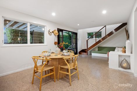 Property photo of 15 Fourwinds Avenue Coolum Beach QLD 4573