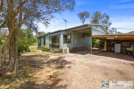 Property photo of 41 Pier Street Rye VIC 3941