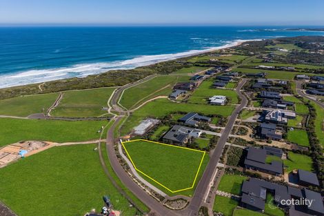 1 WHALE AVE, WARRNAMBOOL, VIC 3280