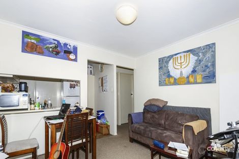Property photo of 2/78 Ewing Road Woodridge QLD 4114