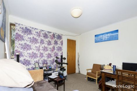 Property photo of 2/78 Ewing Road Woodridge QLD 4114