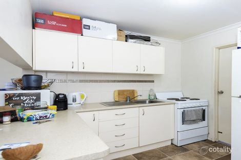 Property photo of 2/78 Ewing Road Woodridge QLD 4114