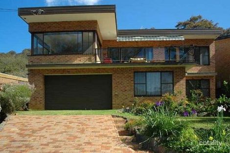 Property photo of 2187 Pittwater Road Church Point NSW 2105