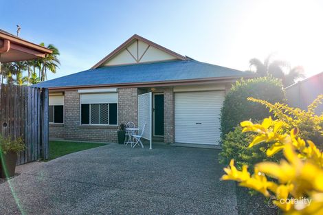 21a Frank Cowley Dr, Glenella, QLD 4740