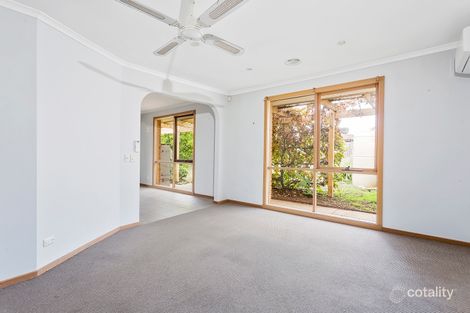 Property photo of 63 Rowes Road Werribee VIC 3030